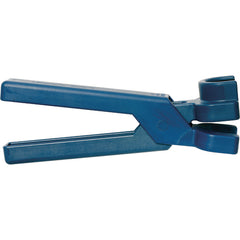 Coolant Hose System Component - 3/4″ Inside Diameter System-3/4″ Assembly Pliers (Pack of 1) - Exact Tool & Supply
