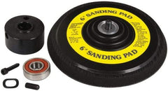 PRO-SOURCE - Power Sander Rebuild Kit - For Use with Dual Action Sander 5510010022JP - Exact Tool & Supply