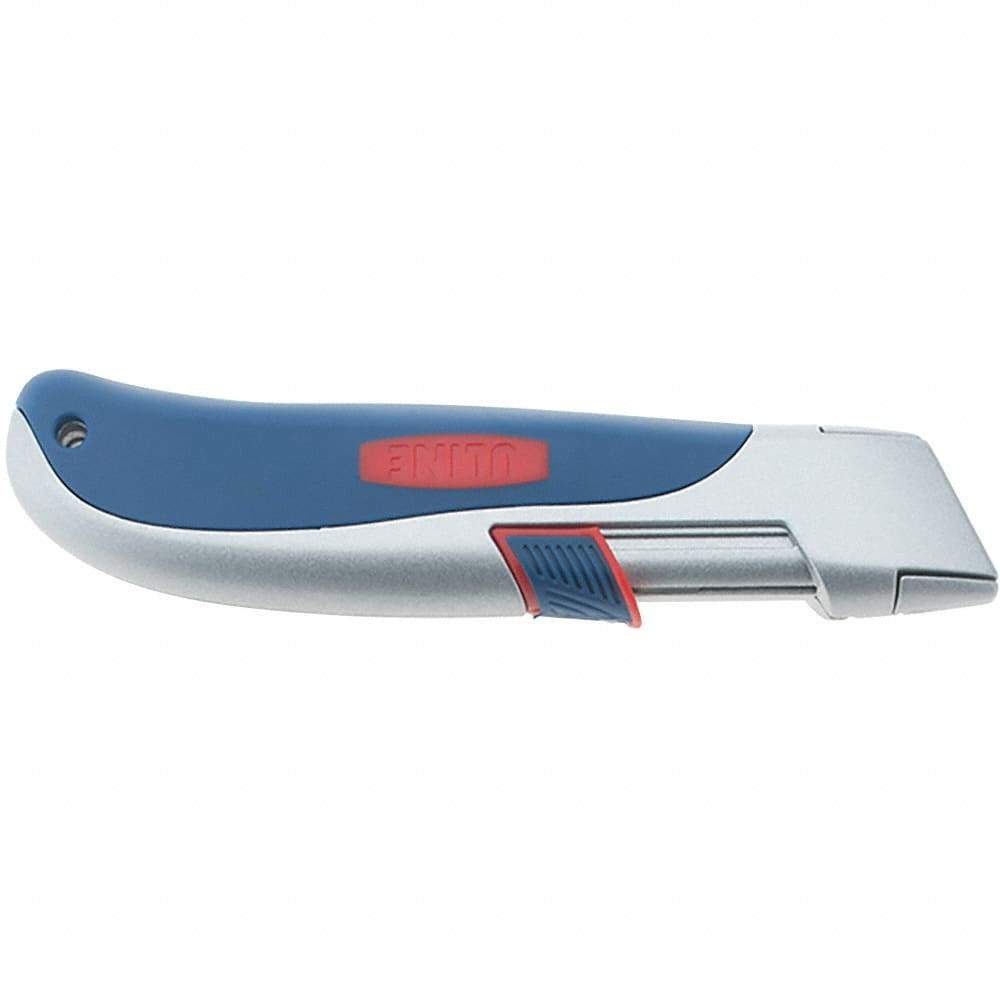 Value Collection - Utility Knife - Exact Tool & Supply