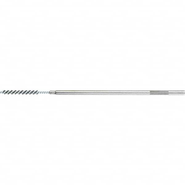 PFERD - Tube Brush - Exact Tool & Supply