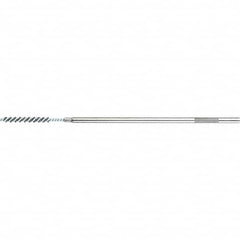 PFERD - Tube Brush - Exact Tool & Supply