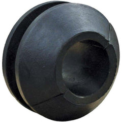 Reelcraft - Hose Reel Accessories Type: Adjustable Hose Bumper Stop For Use With: FE9500; FF9500 - Exact Tool & Supply