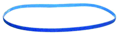 36 x 75" - 120 Grit - Zirconia Alumina Belt - Exact Tool & Supply