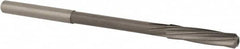 Magafor - 4.0488mm Solid Carbide 6 Flute Chucking Reamer - Exact Tool & Supply