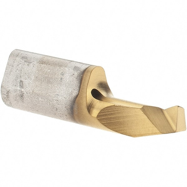 HORN - Boring Bar - - Exact Tool & Supply