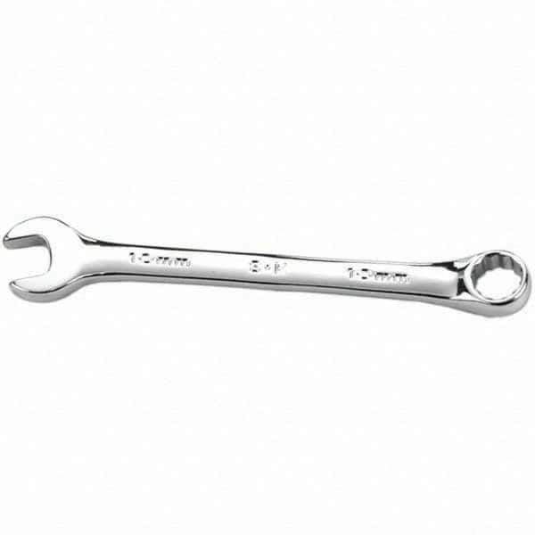 SK - Combination Wrench - Exact Tool & Supply