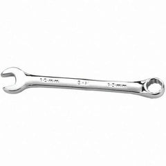 SK - Combination Wrench - Exact Tool & Supply