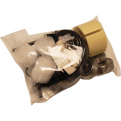 Dynabrade - Air Buffer Motor Tune-Up Kit - Use with 57400, 57401, 57404, 57405, 57407, 57550, 57553 - Exact Tool & Supply