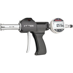‎781BXTZ-1 BORE GAGE - Exact Tool & Supply