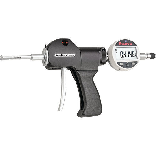 ‎781BXTZ-375 BORE GAGE - Exact Tool & Supply