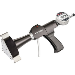 ‎Starrett 781BXTZ-5 AccuBore Electronic Bore Gage with Bluetooth, SPC Output, 4-5″ Range, .00005″ Resolution - Exact Tool & Supply