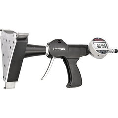 ‎Starrett 781BXTZ-8 AccuBore Electronic Bore Gage with Bluetooth, SPC Output, 7-8″ Range, .00005″ Resolution - Exact Tool & Supply