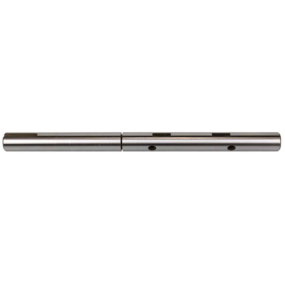 Welch - Air Compressor & Vacuum Pump Accessories; Type: Shaft ; For Use With: CRR1 - Exact Tool & Supply