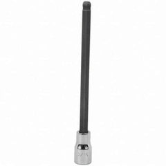 SK - Hand Hex & Torx Bit Sockets - Exact Tool & Supply