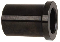 Kennametal - Collet Nosepiece - DA200 Compatible Collet Series - Exact Tool & Supply
