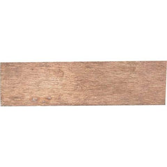 WALTER Surface Technologies - TIG Welder Tungsten Insert - For Use with Surfox Mini - Exact Tool & Supply