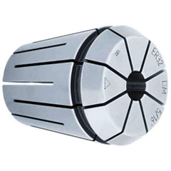 Guhring - 20mm Series 4308 Hand Tap Collet - 5/32" Tap - Exact Tool & Supply