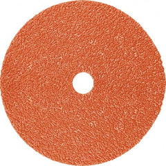 3M - Disc Backing Pads Backing Pad Type: Disc Pad Pad Diameter (Inch): 6 - Exact Tool & Supply