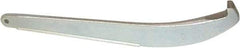 Posi Lock Puller - Long Jaw - For Puller & Separators, Fits Part #'s 113 & 213 - Exact Tool & Supply