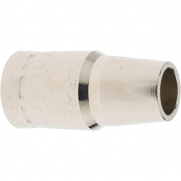 Bernard - Oxygen/Acetylene Torch Nozzles - Exact Tool & Supply