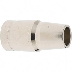 Bernard - Oxygen/Acetylene Torch Nozzles - Exact Tool & Supply