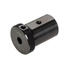 BLC32-12C ACCESSORIES - Exact Tool & Supply