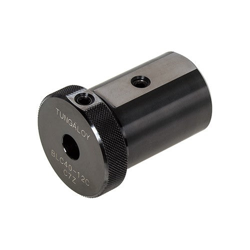 ‎BLC40-8 - Exact Tool & Supply