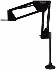 Recoil - Tool Holder for Thread Insert Power Installation Tool - - Exact Tool & Supply