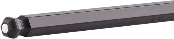 Armstrong - Hex Key Sets PSC Code: 5120 - Exact Tool & Supply