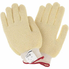 SHOWA - Cut & Puncture Resistant Gloves - Exact Tool & Supply