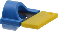 Iscar - Torque Inspection Key for Indexable Drilling - Compatible with Drilling Heads - Exact Tool & Supply