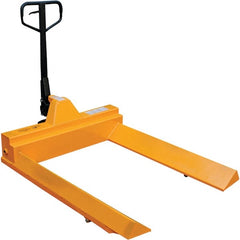 Vestil - Pallet Truck/Jack - - Exact Tool & Supply