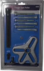 OTC - Flange Puller - Exact Tool & Supply