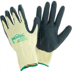 Value Collection - Cut & Puncture Resistant Gloves - Exact Tool & Supply