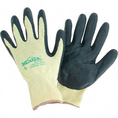 Value Collection - Cut & Puncture Resistant Gloves - Exact Tool & Supply