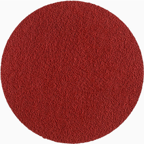 3M Cubitron II Hookit Cloth Disc 784F 77559 36+ to 120+ 5″ x NH Die 500X 15/pack Multi-pack - Exact Tool & Supply