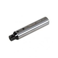 BLM20-07 Boring Bar Sleeve - Exact Tool & Supply