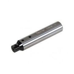 BLM159-06 Boring Bar Sleeve - Exact Tool & Supply