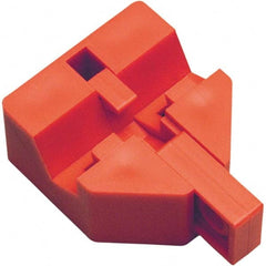 Brady - Multi-Pole Circuit Breaker Lockout - Exact Tool & Supply