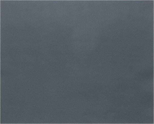 3M - 600 Grit, Silicon Carbide Sanding Sheet - 11" Long x 9" Wide, Super Fine Grade, A Weighted Paper Backing - Exact Tool & Supply