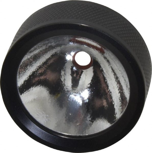 Streamlight - Polycarbonate Lens Reflector Assembly - Exact Tool & Supply