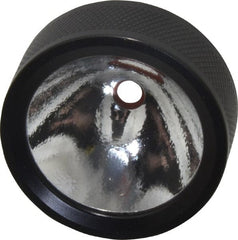 Streamlight - Polycarbonate Lens Reflector Assembly - Exact Tool & Supply