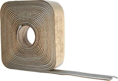 Parker - 100' Off-White Elastic Sealant - Exact Tool & Supply