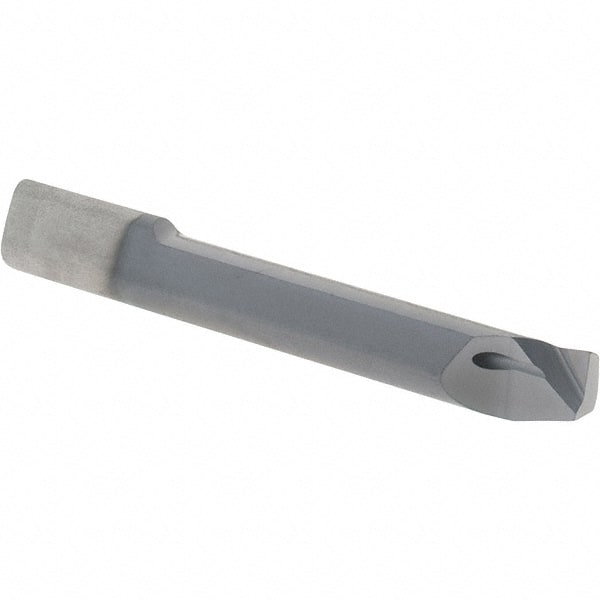 HORN - Boring Bar - - Exact Tool & Supply