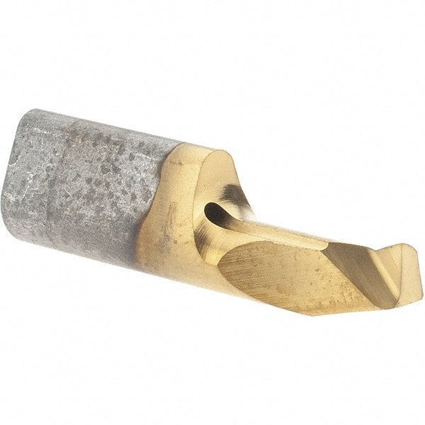 HORN - Boring Bar - - Exact Tool & Supply