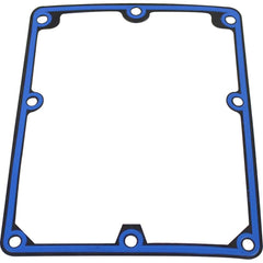 Welch - Air Compressor & Vacuum Pump Accessories; Type: Oil Case Gasket ; For Use With: 1399/1400 - Exact Tool & Supply