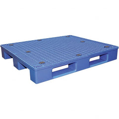 Vestil - Pallet - - Exact Tool & Supply
