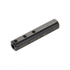 BLM25-12C Boring Bar Sleeve - Exact Tool & Supply