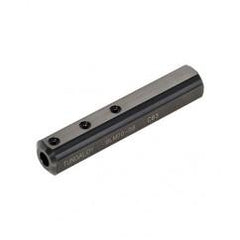 BLM19-08 Boring Bar Sleeve - Exact Tool & Supply