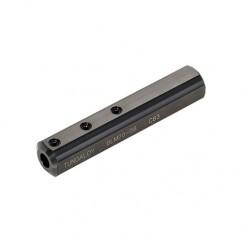 BLM25-08C Boring Bar Sleeve - Exact Tool & Supply
